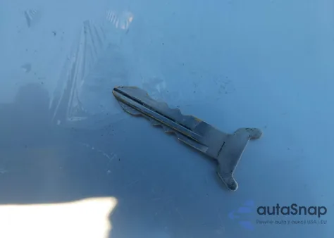 2017 Jeep Compass Sport Fwd from USA, damaged, VIN 1C4NJCBA8HD148167